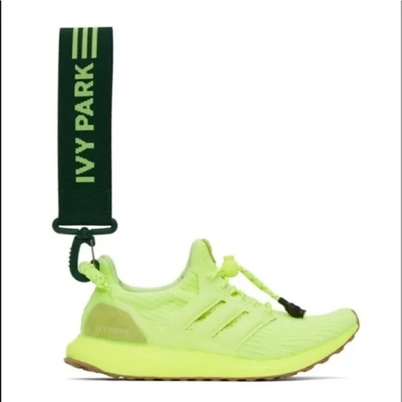 adidas gazelle silver green womens Adidas Men IVP Ultra Boost OG Shoes  Extra Butter